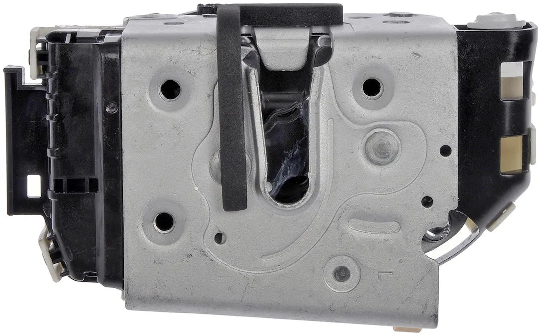 931-090 – DORMAN Door Lock Actuator Motor, OE Replacement - view 2
